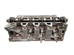 Zylinderkopf 110421067R 949707F0 1.5 dci K9KH834 Renault Nissan S1