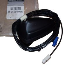 Antennenfuß Original 282179406R Renault Antennenfuß Original 282179406R Renault