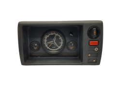 Tacho Kombiinstrument Mercedes 100 6316800687 1828