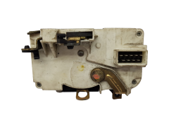 Türschloss Links Vorne 9135H3 Peugeot 306 Kiekert 10678