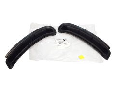 Stoßstangengrill Citroen Peugeot 7429J8 7429.J8