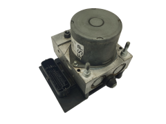 Abs-Pumpe Alfa Romeo Mito 51879980 0265951710 0265251816 62408