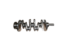 Kurbelwelle Neues Original 0501.N8 0501N8 Citroen Peugeot 2.0 HDI