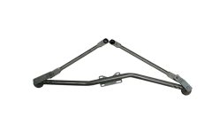 Wischergetriebe 2E0955023 99551788501 VW Crafter Vika Wischergetriebe 2E0955023 99551788501 VW Crafter Vika