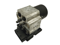 Abs-Pumpe Fiat Croma 51753788 54084737B TRW 62075