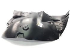 ren638407725r