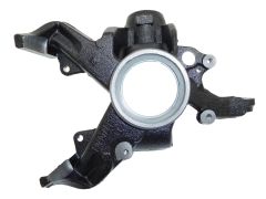 Achsschenkel Links 1J0407255N 44070090701 VW Audi Seat Skoda Vika Achsschenkel Links 1J0407255N 44070090701 VW Audi Seat Skoda Vika