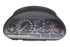 mb1554eby