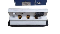 Anzeige Original 6563AV 6563.AV Peugeot