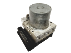 Abs-Pumpe Mercedes A W169 B W245 A0044319212 0265950322 Bosch