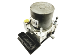 Abs-Pumpe Ducato Boxer Jumper 51804596 0265800717 Fiat PSA 35119