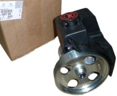 psa4007wn psa4007wn