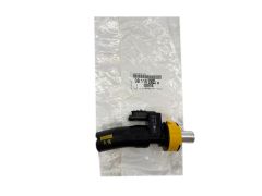 Luftdrucksensor Original 9811682480 Citroen Peugeot