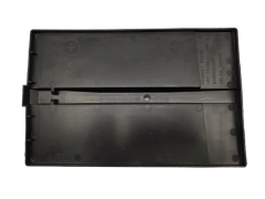 Batteriehalterung Lodgy 648944029R 648947133R Dacia Batteriehalterung Lodgy 648944029R 648947133R Dacia