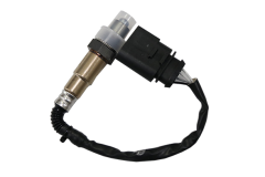 Lambdasonde Diagnosesonde 03C906262 99060087501 VW Seat Skoda Vika