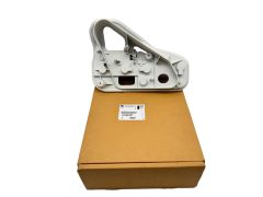 Lampenträger Heckleuchte Links Hinten Original 93182995 Opel Astra H