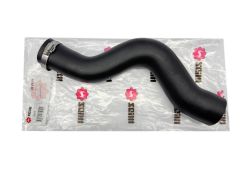Luftschlauch 981919 8200648187 Renault Seim