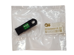 Luftdrucksensor Neu Renault 223650001R QPlus