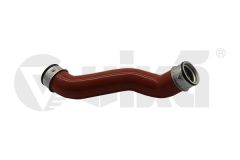 Luftschlauch 1J0145828R 11451804501 VW Audi Seat Vika