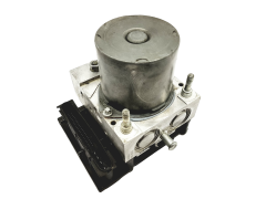 Abs-Pumpe Smart Forfour A4544201175 MN116165 0265950456 38507