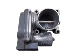 Drosselklappe 03D133062E A2C53060088 VW Seat Skoda 1995