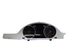 mb1516eby