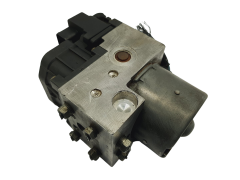 Abs-Pumpe Opel Zafira Astra G 90581417 0273004362 0265216651 Bosch 67371