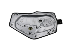 Fensterheber 3T0839461 88390722702 Skoda Superb DPA Fensterheber 3T0839461 88390722702 Skoda Superb DPA