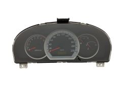 Tacho Kombiinstrument Chevrolet Lacetti 96499003HM 1947