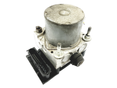 Abs-Pumpe Fiat Panda 46802215 0265800306 Bosch 32835