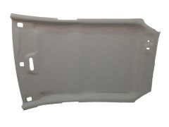 Dachhimmel Renault Clio 3 8200727859