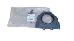 Dichtung Original 1227900Q0F 122977139R Renault Nissan