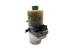 Pumpe Für Servolenkung 6Q0423156AB 6Q0423371 TRW VW Seat Skoda Pumpe Für Servolenkung 6Q0423156AB 6Q0423371 TRW VW Seat Skoda