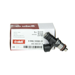 Einspritzdüse Für VW Seat Skoda 04C906031D 99061839301 Vika