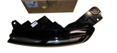 Lampa Drl Lewa Oryginał 9818005180 Citroen C5 Aircross