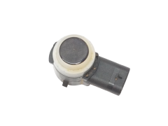 PDC-Sensor Parkowania Ford D25KE MU5T-15K859-CAW