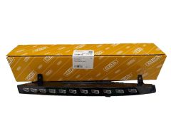 Blinker Rechts Für Audi Q7 4L0953042E 99531797802 DPA