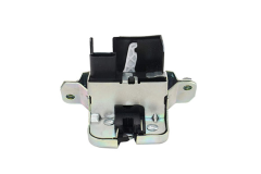 Heckklappenschloss Stellmotor Hinten 7P0827505G 88271804101 VW Seat Vika