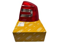 Rückleuchte Rechts 1Z5945112A 89450719002 Skoda Octavia 2 DPA