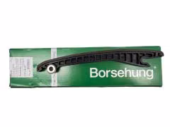 Prowadnica Łańcucha Rozrządu Do BMW 11311485397 B1G038 Borsehung