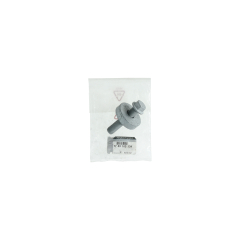 Schraube Original 7703102139 Renault Dacia 14X1.5MM 68MM Schraube Original 7703102139 Renault Dacia 14X1.5MM 68MM