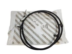 Links zu Bremsen Citroen Peugeot Fiat 1350315080 474628 Original