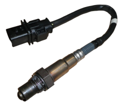 Lambdasonde Diagnosesonde Neues Original Renault Trafic III Megane III 1.6-2.0 dCI 226A42455R Lambdasonde Diagnosesonde Neues Original Renault Trafic III Megane III 1.6-2.0 dCI 226A42455R