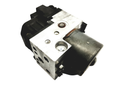 Abs-Pumpe 1480668080 Expert 806 Scudo PSA Fiat 46639