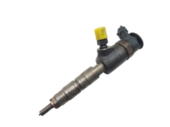 Einspritzdüse 1980EJ 0445110339 1.4 HDi 8v e-HDI PSA Bosch S28