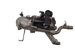 Agr-Ventil Citroen Peugeot 9671187780 7.02156.15 1.6 HDI 1146