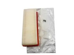 Luftfilter Citroen Peugeot 1444VN 2.2 HDI Neues Original