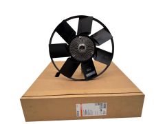 Kühlerlüfter Für Renault CFF472000P 8200660117 Mahle