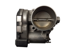 Drosselklappe Ford Volvo 7S7G-9F991-BA 0280750534 1316