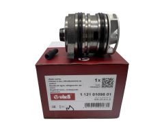 Wasserpumpe 070121011D 11210109801 VW Transporter Vika